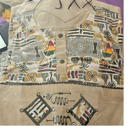 Chemise Homme